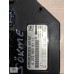 A2129006112 W218 CLS ÖN SAM BEYNİ MERCEDES BAŞKAN TİCARET